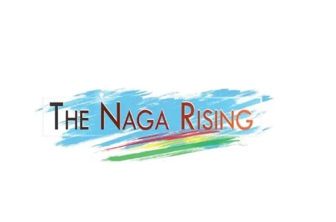 ‘We admit our own  failures’: The Naga Rising